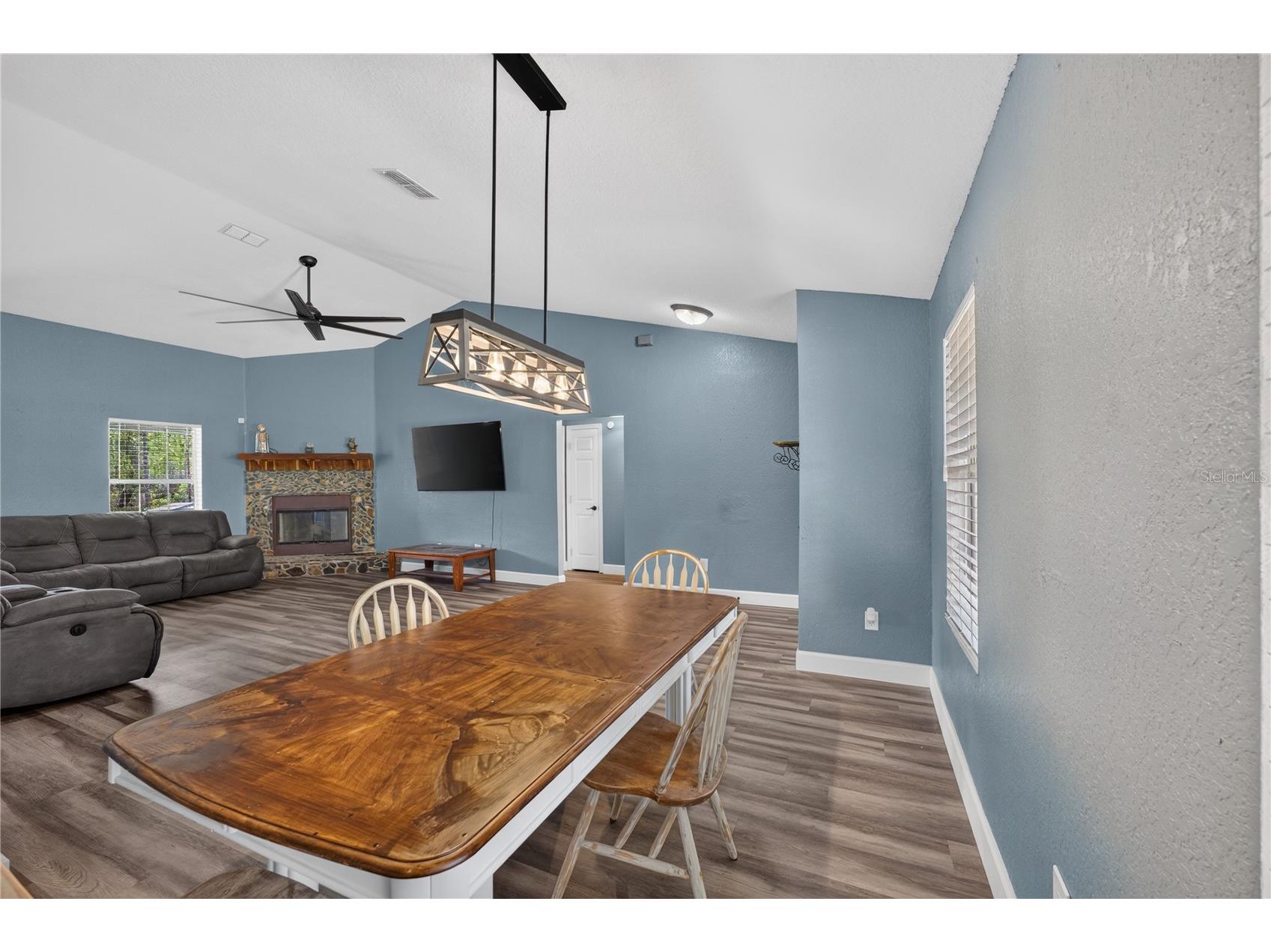 230 SE 150th Avenue Williston FL 32696 GC542188 image4