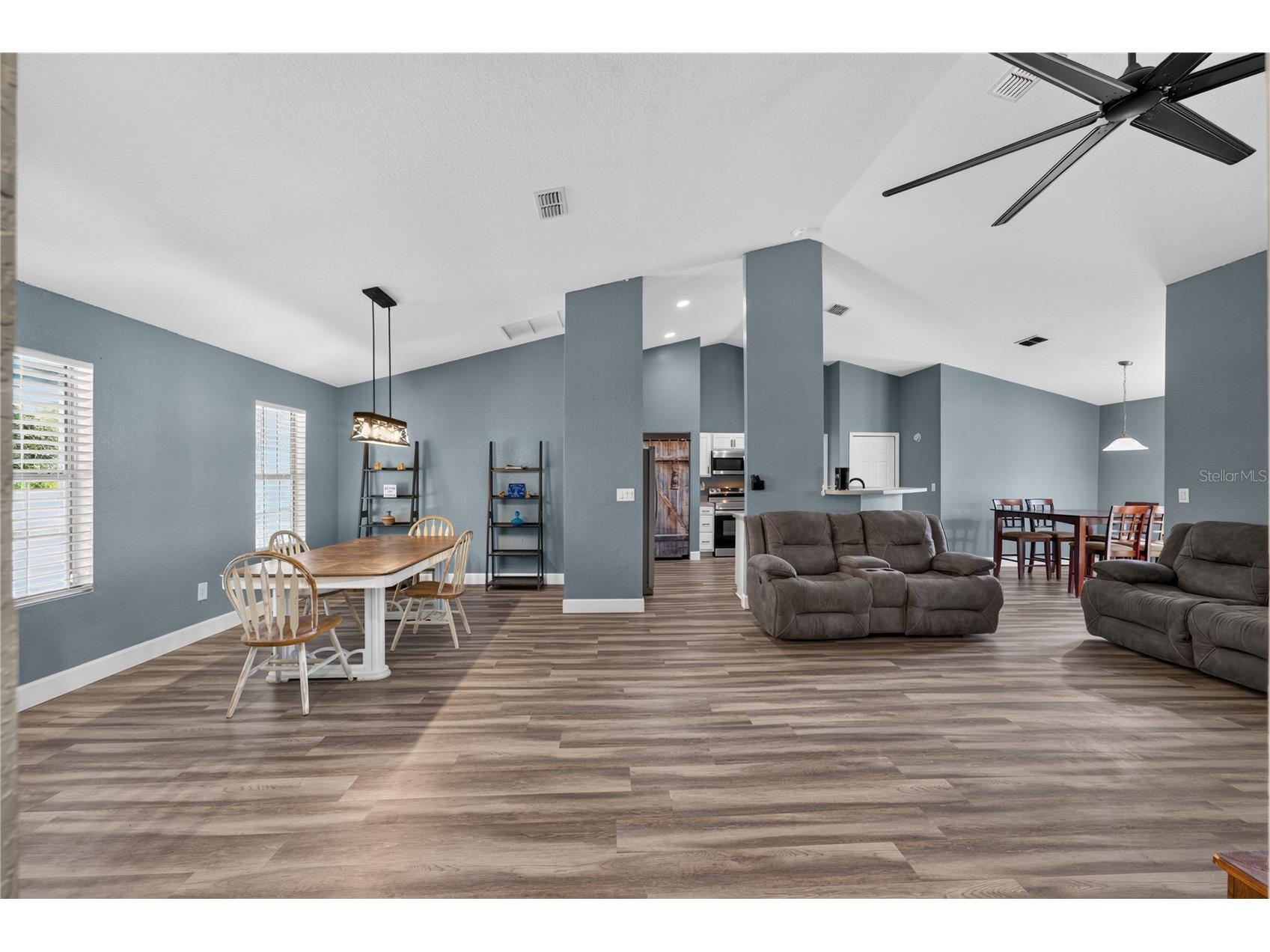 230 SE 150th Avenue Williston FL 32696 GC542188 image5