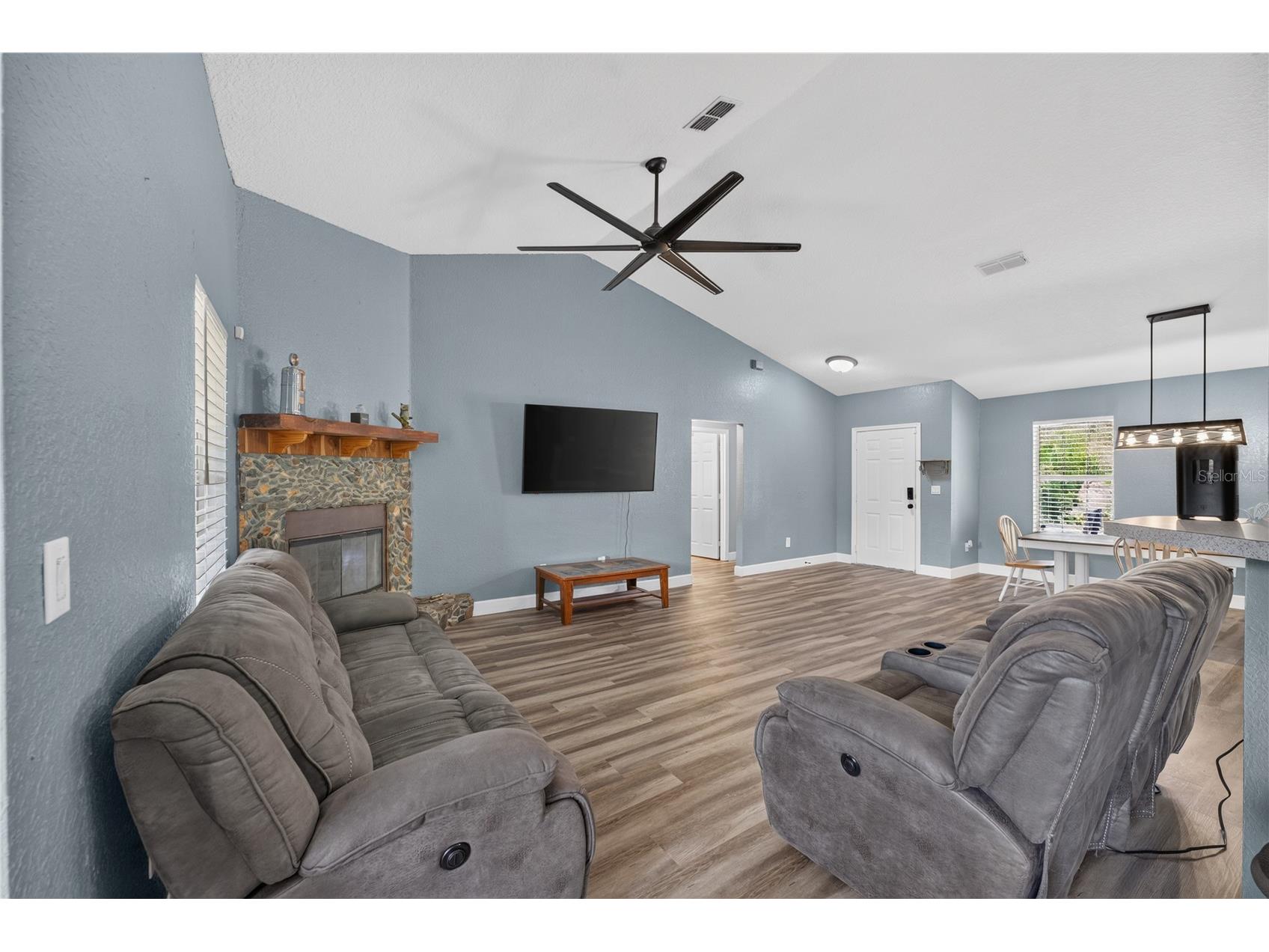 230 SE 150th Avenue Williston FL 32696 GC542188 image6