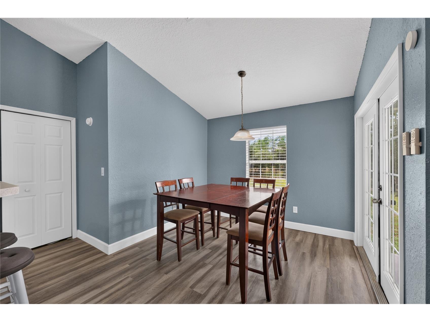 230 SE 150th Avenue Williston FL 32696 GC542188 image7
