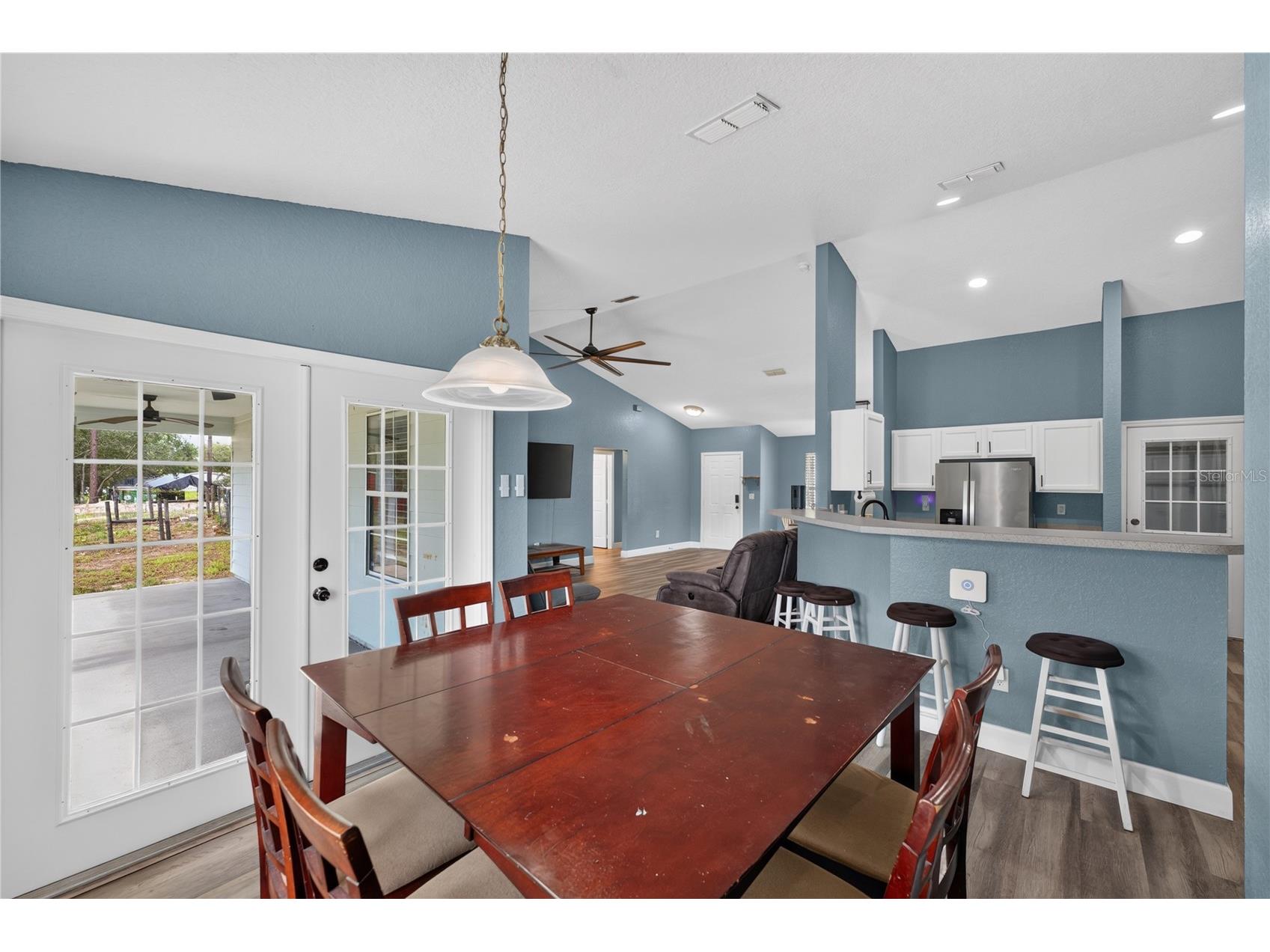 230 SE 150th Avenue Williston FL 32696 GC542188 image8