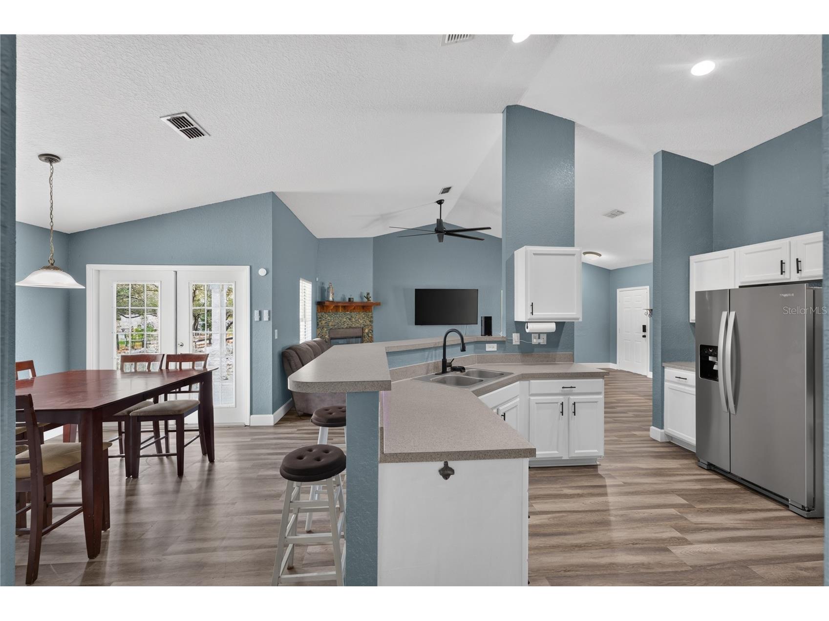 230 SE 150th Avenue Williston FL 32696 GC542188 image9