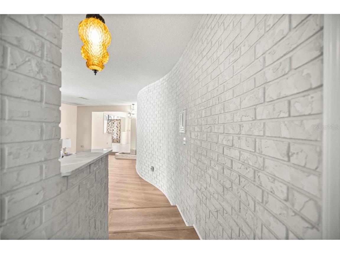 230 SE 45th Terrace Ocala FL 34471 OM709187 image10