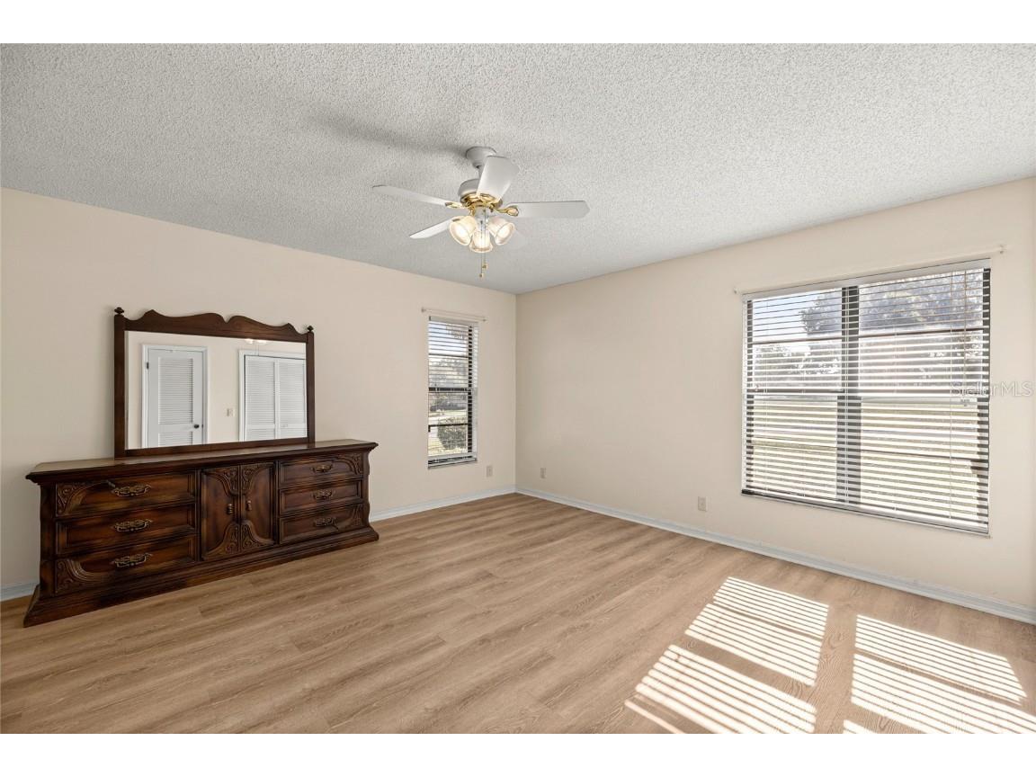 230 SE 45th Terrace Ocala FL 34471 OM709187 image11