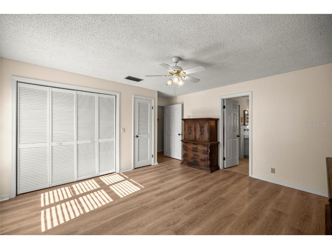 230 SE 45th Terrace Ocala FL 34471 OM709187 image12