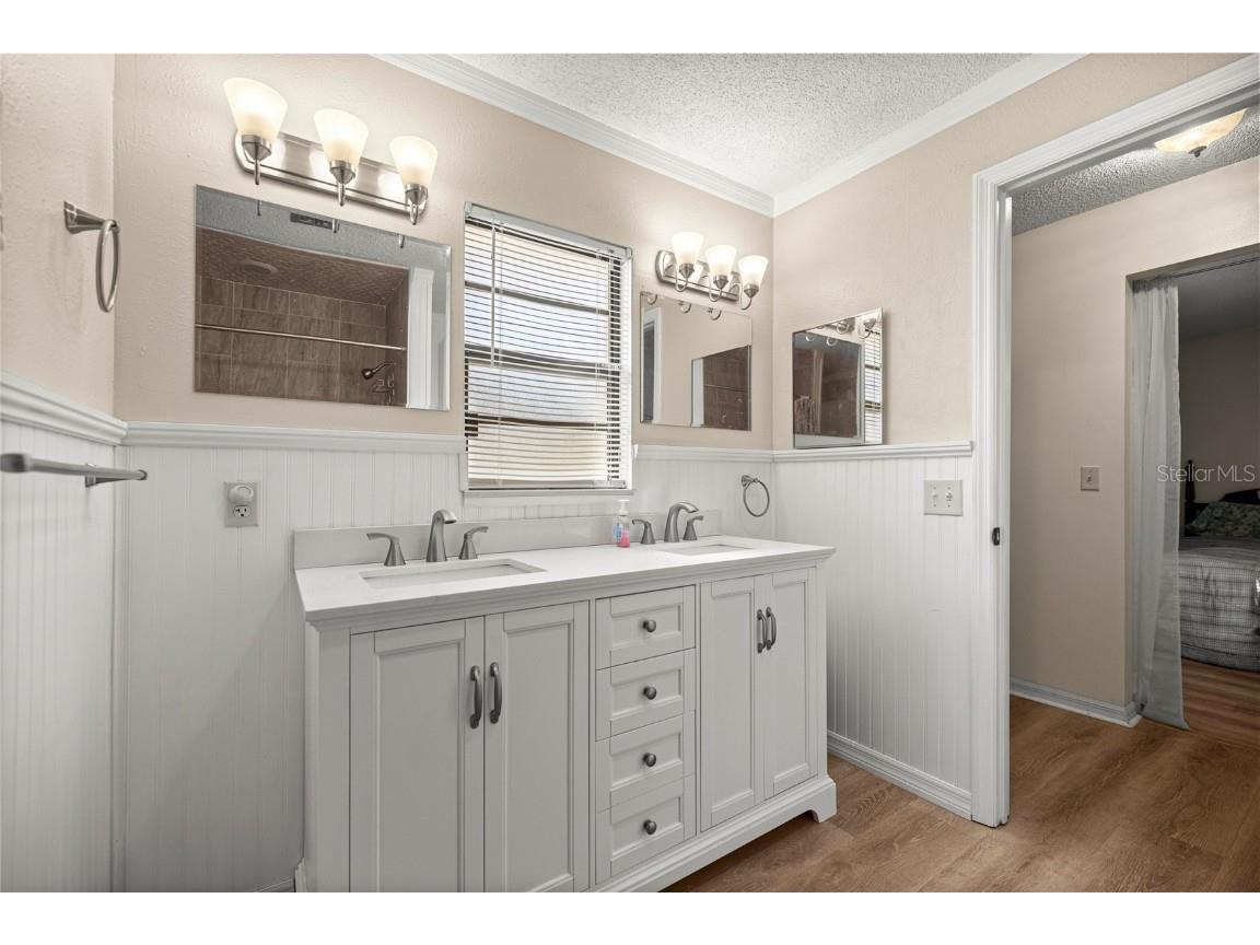 230 SE 45th Terrace Ocala FL 34471 OM709187 image13