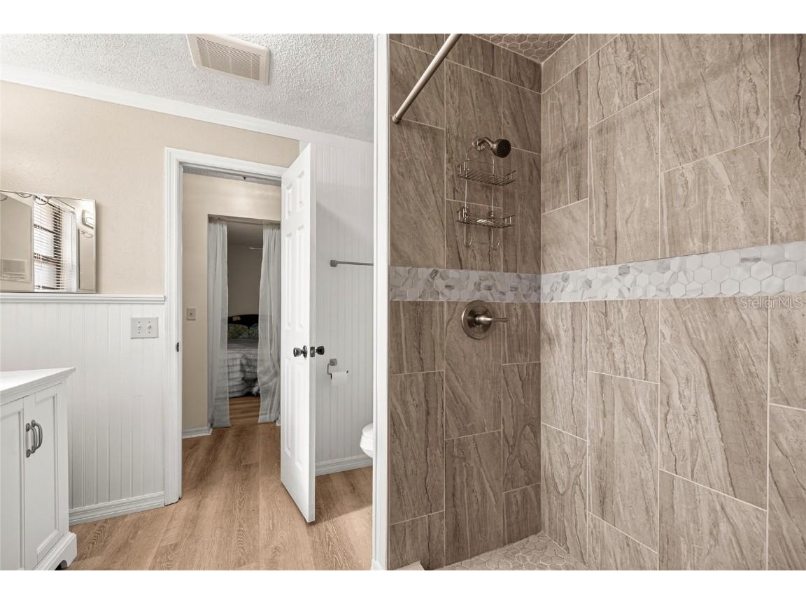 230 SE 45th Terrace Ocala FL 34471 OM709187 image15