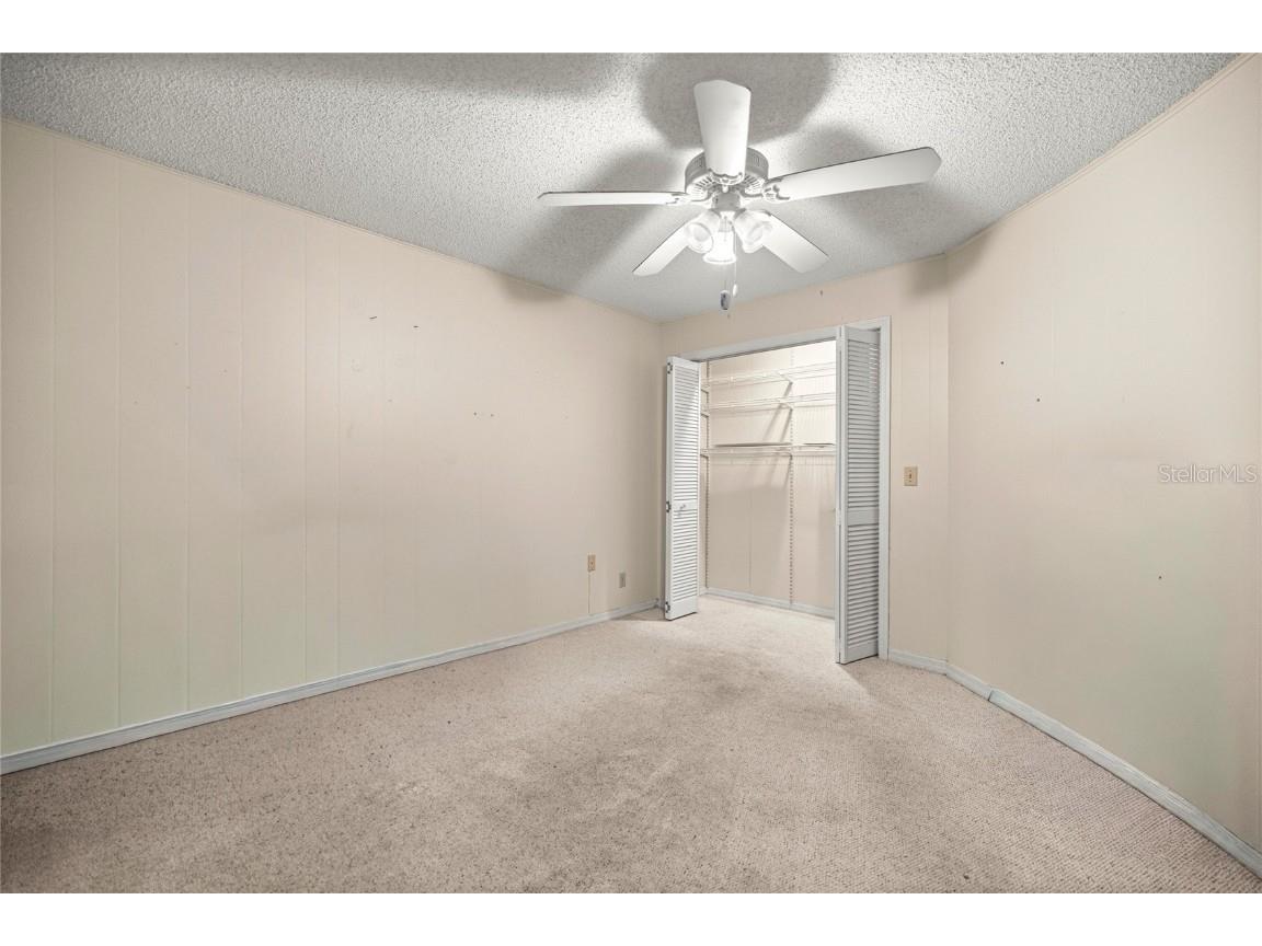 230 SE 45th Terrace Ocala FL 34471 OM709187 image16