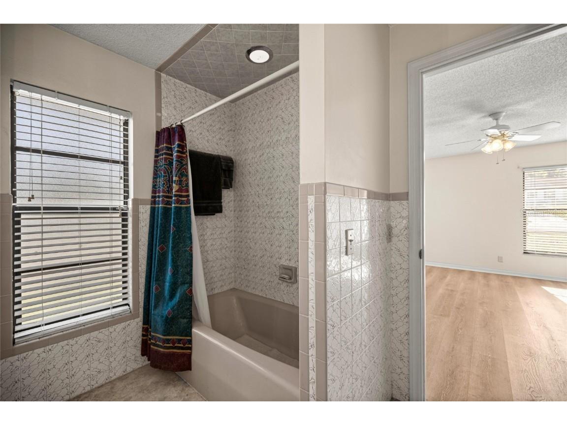 230 SE 45th Terrace Ocala FL 34471 OM709187 image18