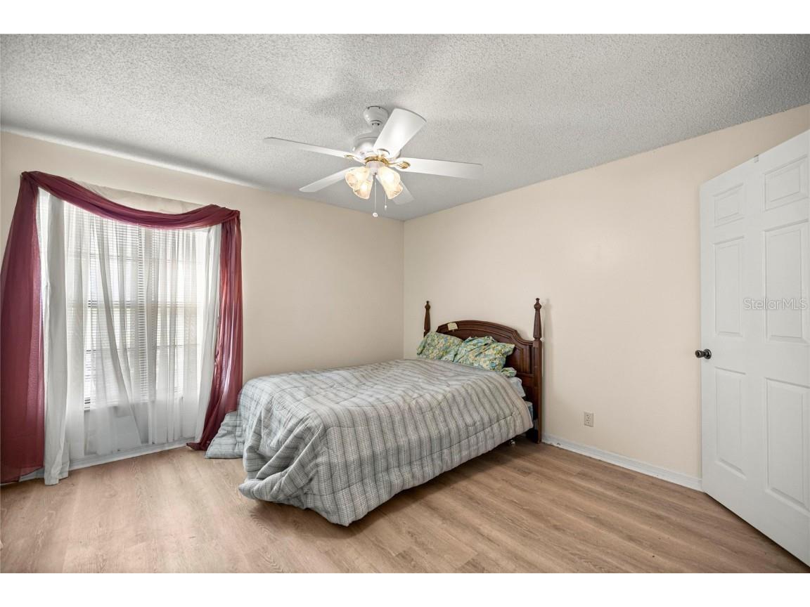 230 SE 45th Terrace Ocala FL 34471 OM709187 image19