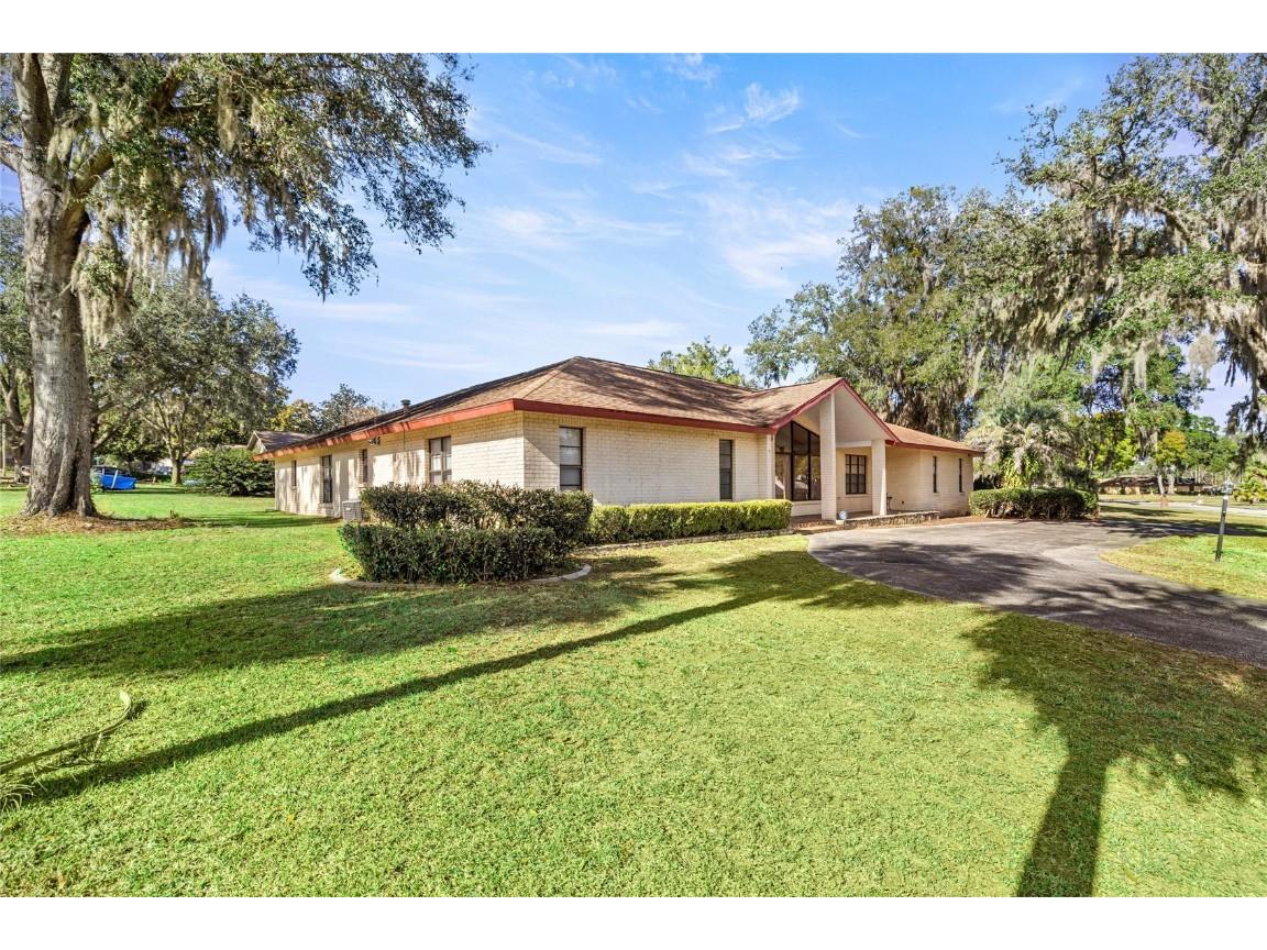 230 SE 45th Terrace Ocala FL 34471 OM709187 image2