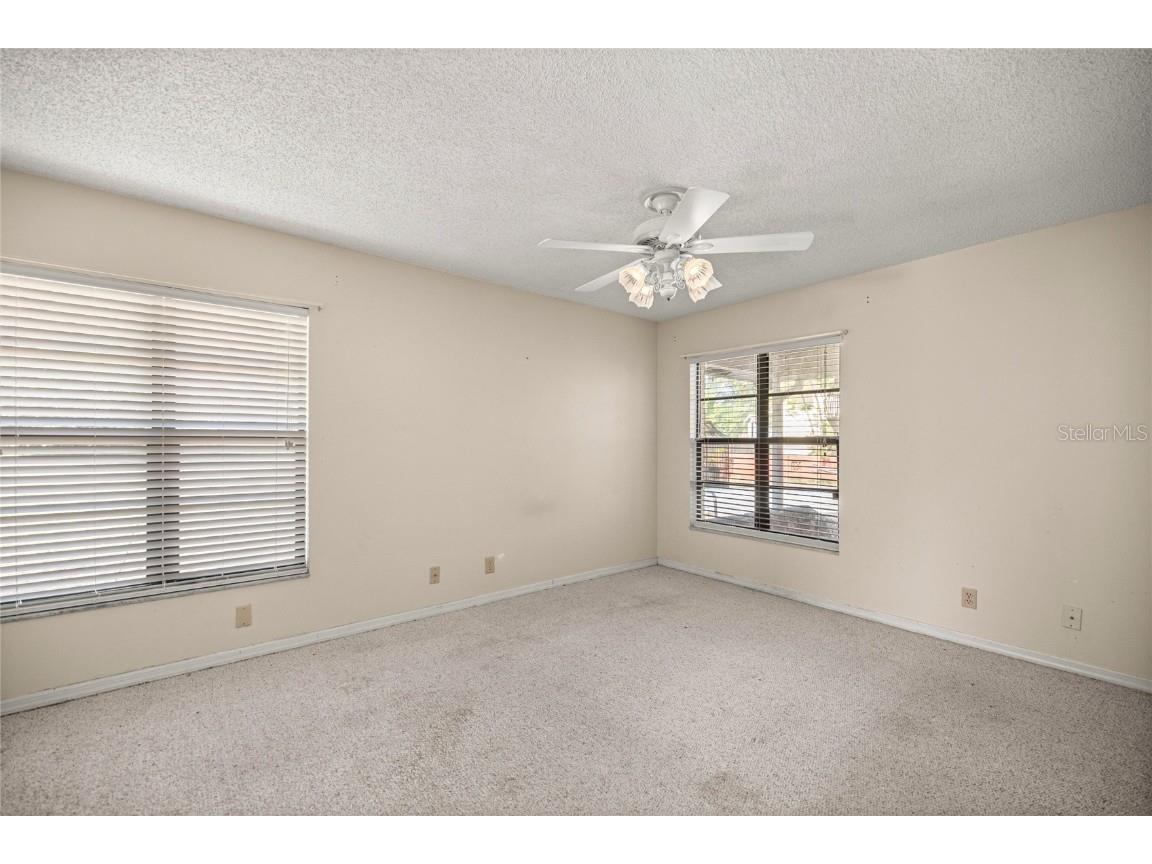 230 SE 45th Terrace Ocala FL 34471 OM709187 image20