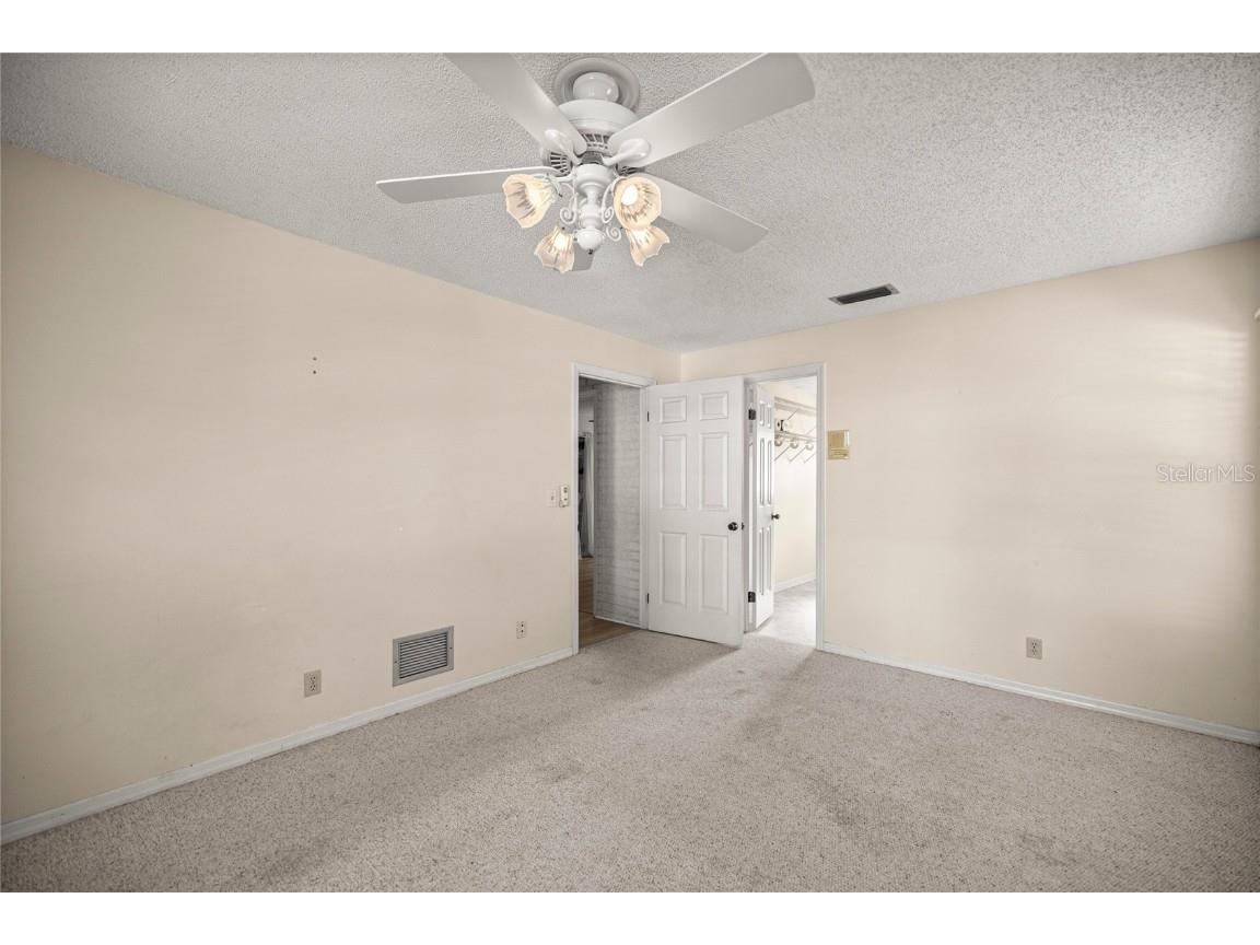 230 SE 45th Terrace Ocala FL 34471 OM709187 image21