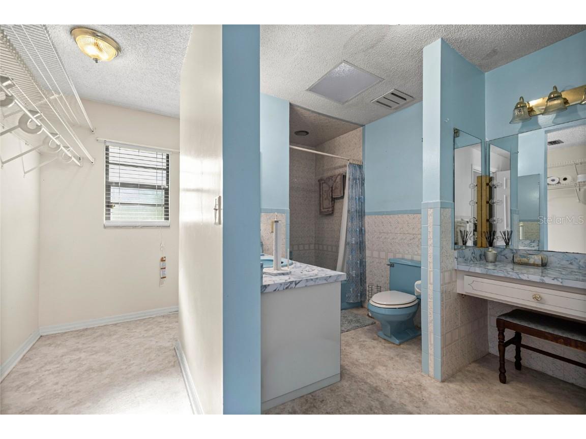 230 SE 45th Terrace Ocala FL 34471 OM709187 image22