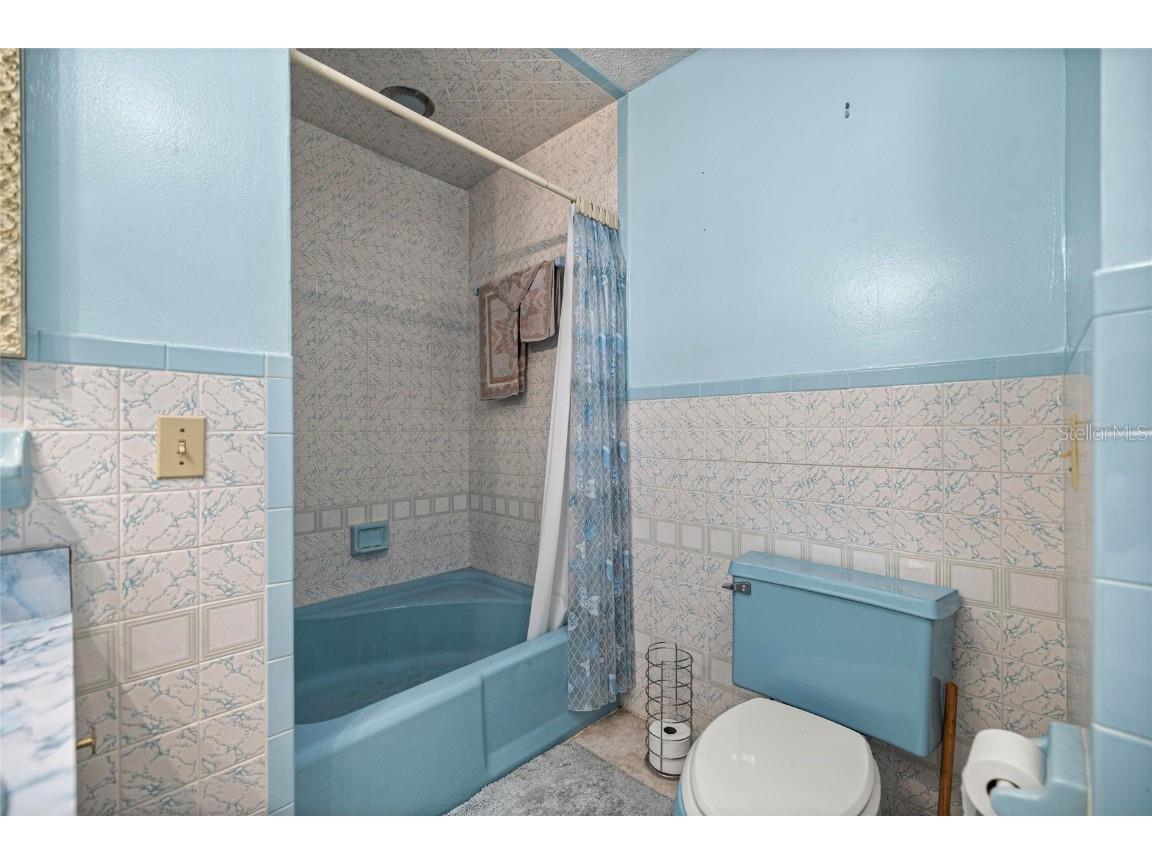 230 SE 45th Terrace Ocala FL 34471 OM709187 image23