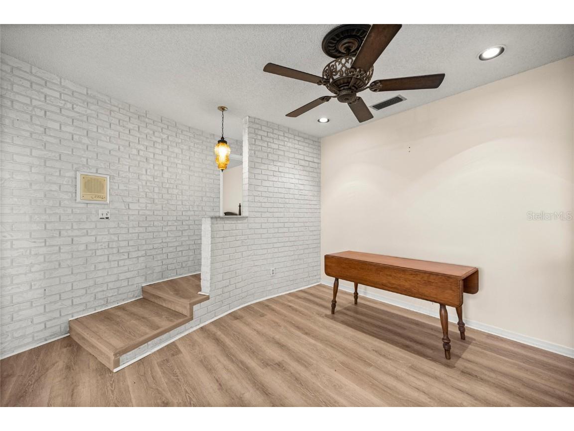 230 SE 45th Terrace Ocala FL 34471 OM709187 image25