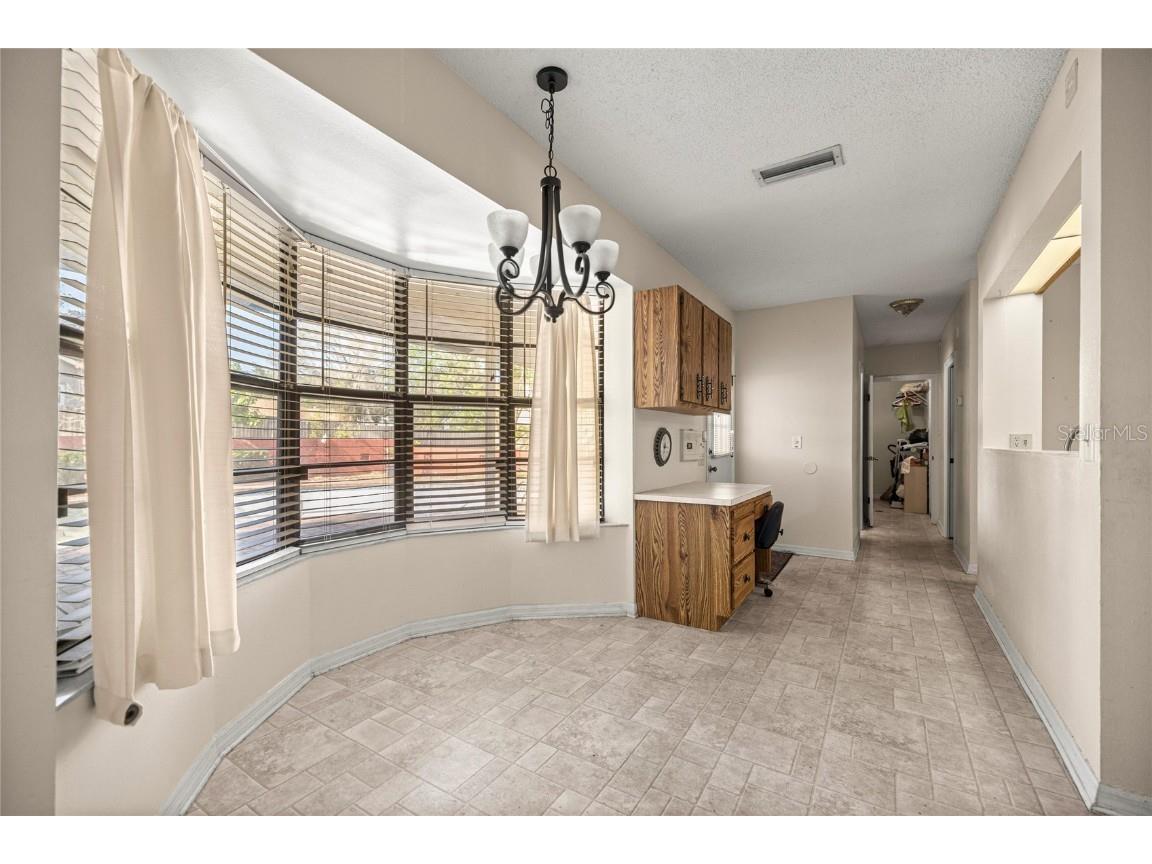 230 SE 45th Terrace Ocala FL 34471 OM709187 image26