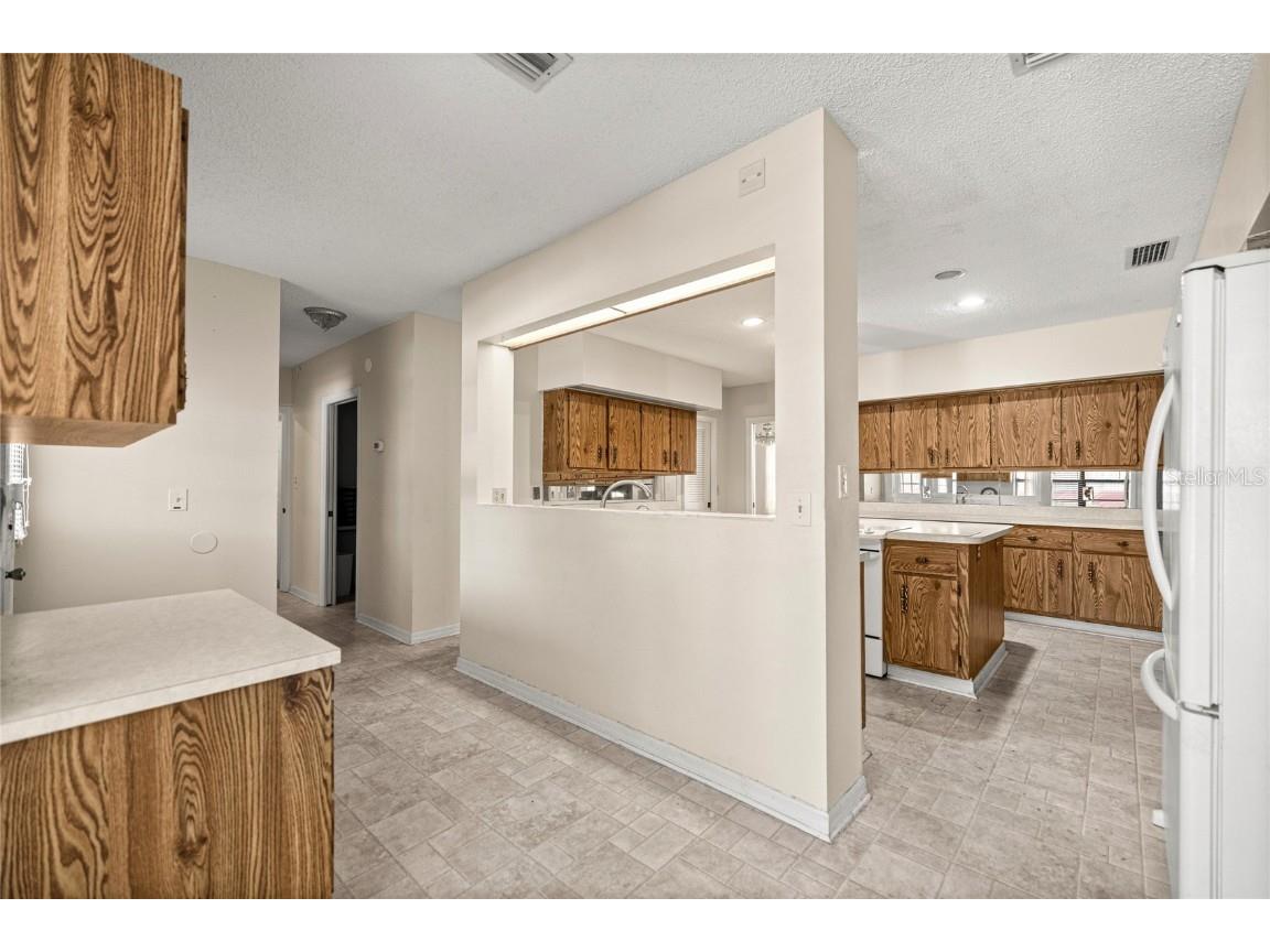 230 SE 45th Terrace Ocala FL 34471 OM709187 image27