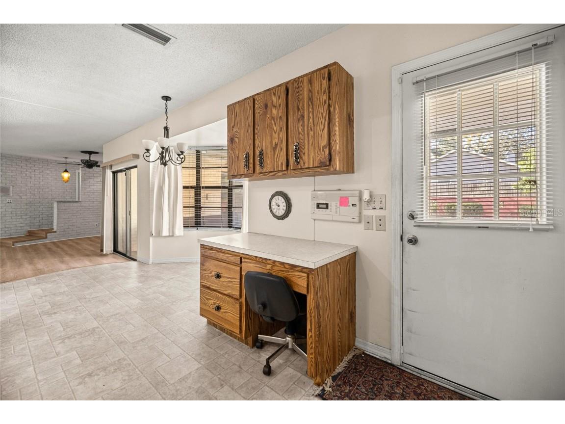 230 SE 45th Terrace Ocala FL 34471 OM709187 image28