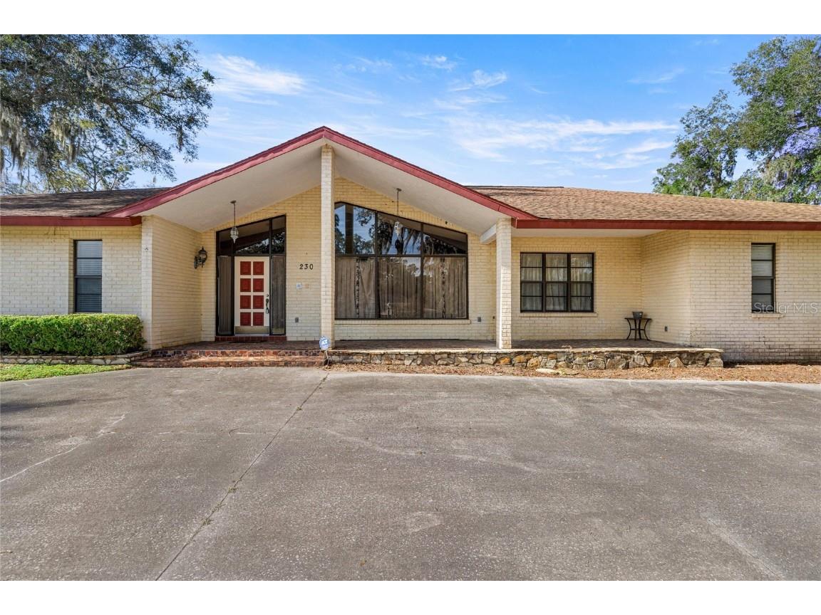 230 SE 45th Terrace Ocala FL 34471 OM709187 image3