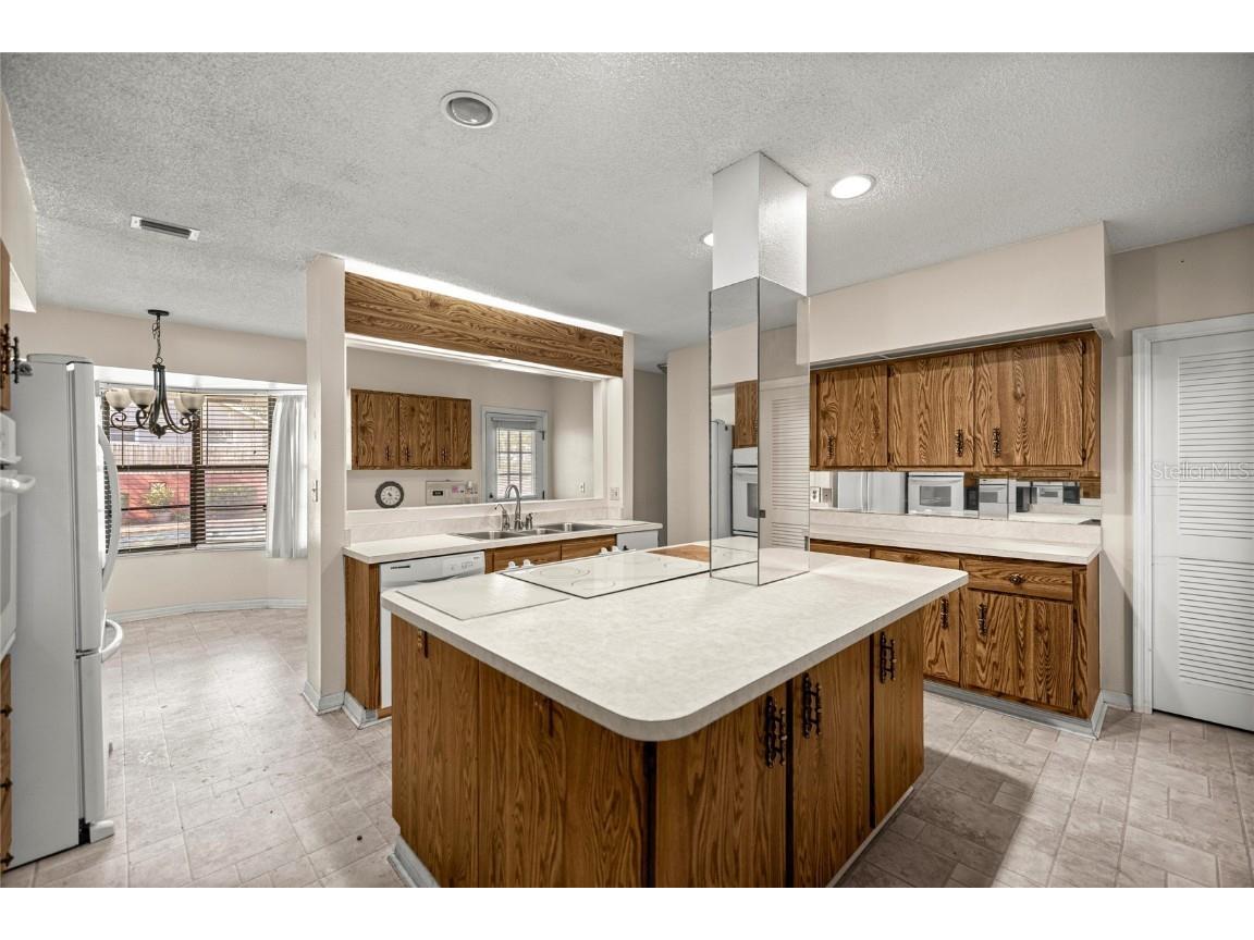 230 SE 45th Terrace Ocala FL 34471 OM709187 image31