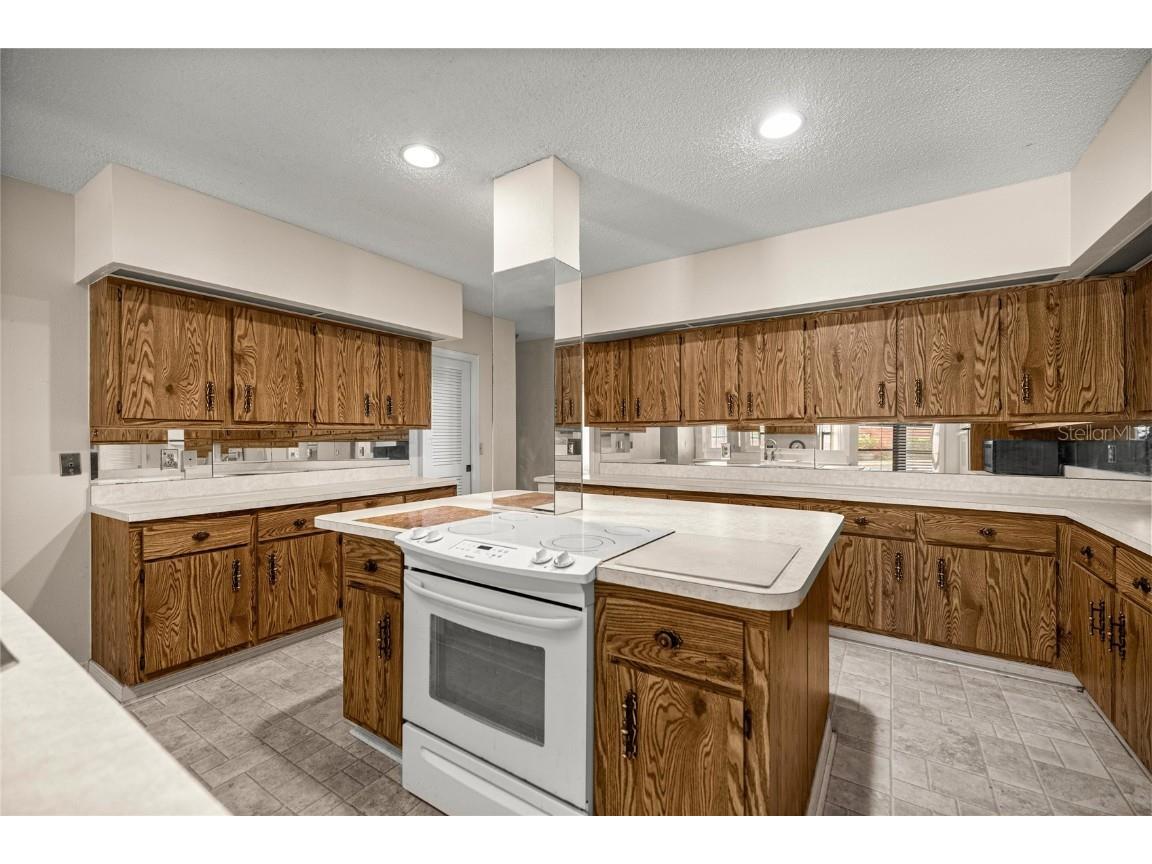 230 SE 45th Terrace Ocala FL 34471 OM709187 image32