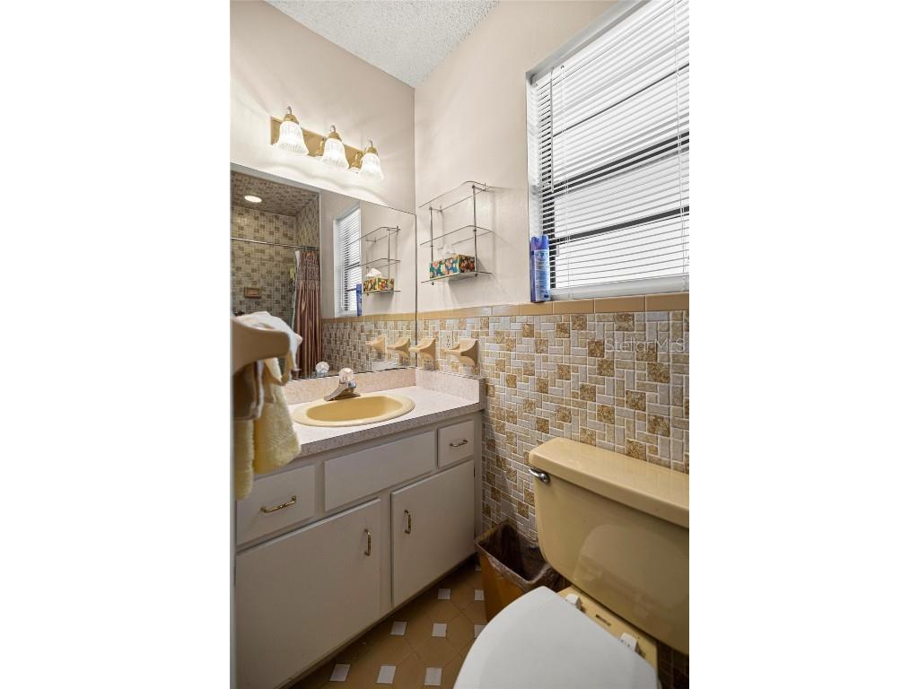 230 SE 45th Terrace Ocala FL 34471 OM709187 image34