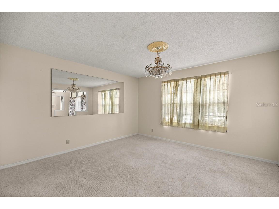 230 SE 45th Terrace Ocala FL 34471 OM709187 image35