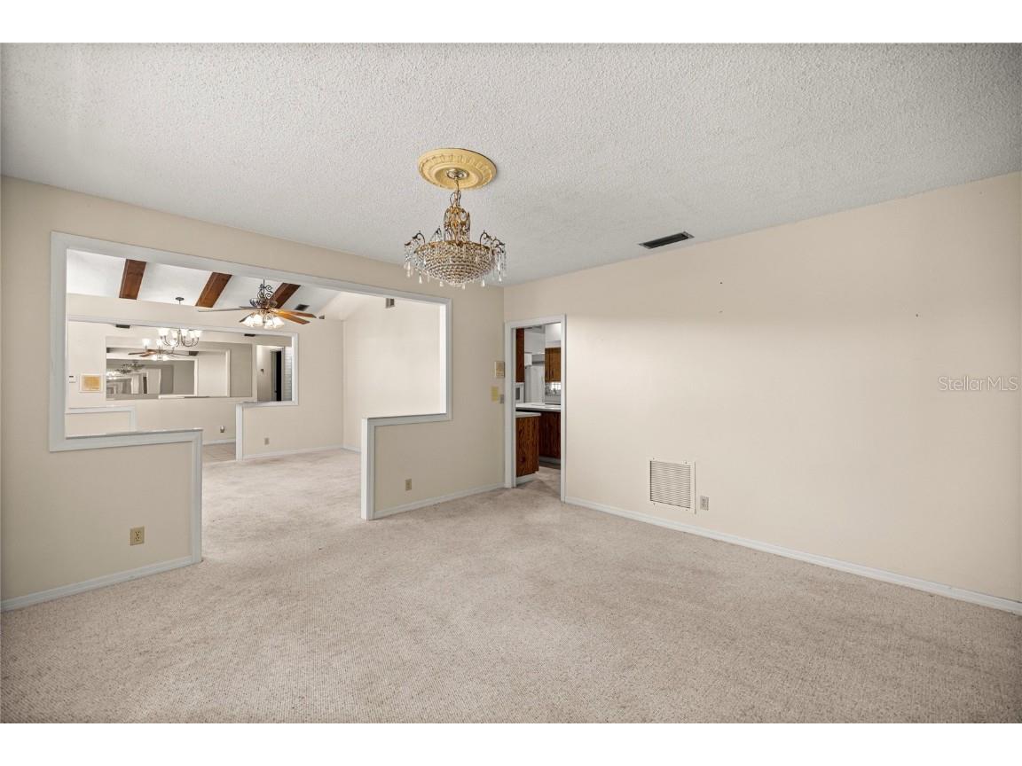 230 SE 45th Terrace Ocala FL 34471 OM709187 image36