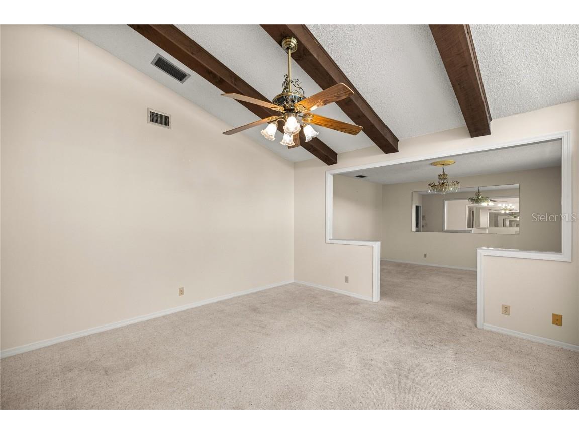 230 SE 45th Terrace Ocala FL 34471 OM709187 image37