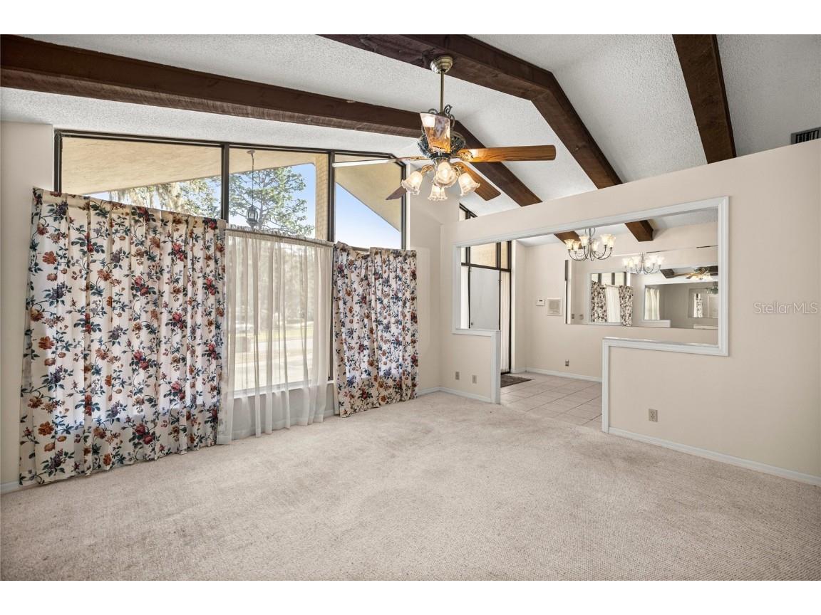 230 SE 45th Terrace Ocala FL 34471 OM709187 image38