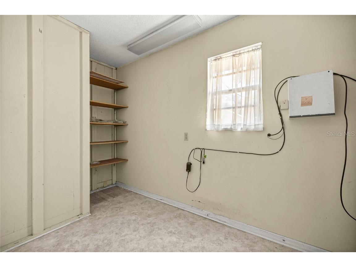 230 SE 45th Terrace Ocala FL 34471 OM709187 image39