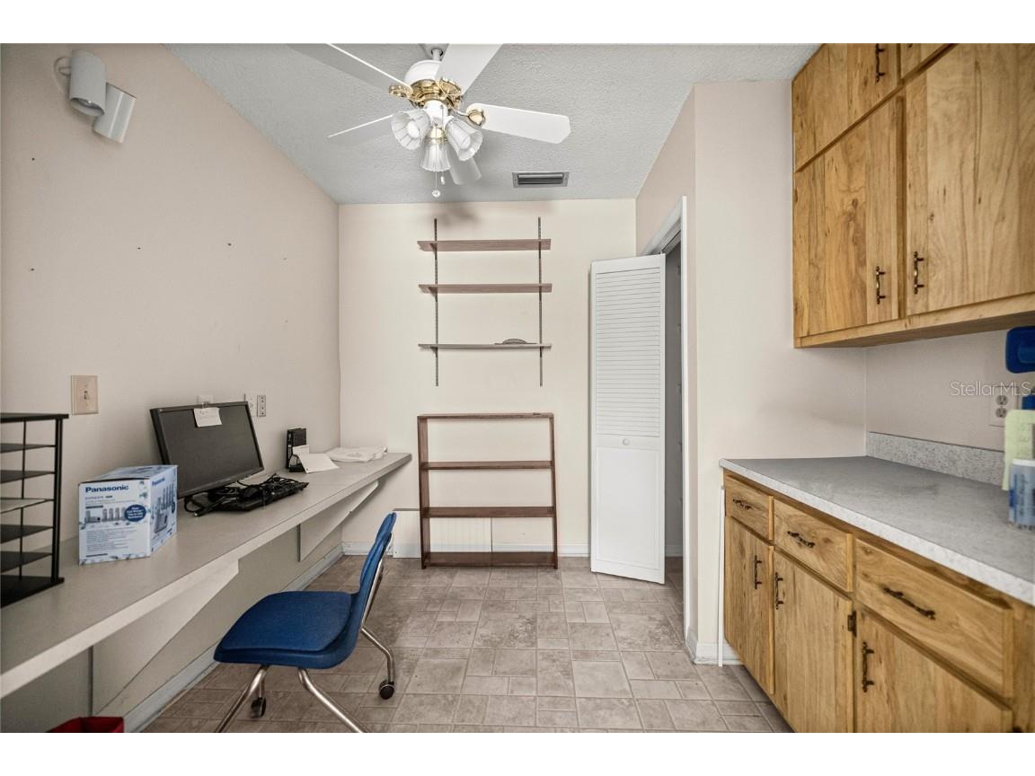 230 SE 45th Terrace Ocala FL 34471 OM709187 image40