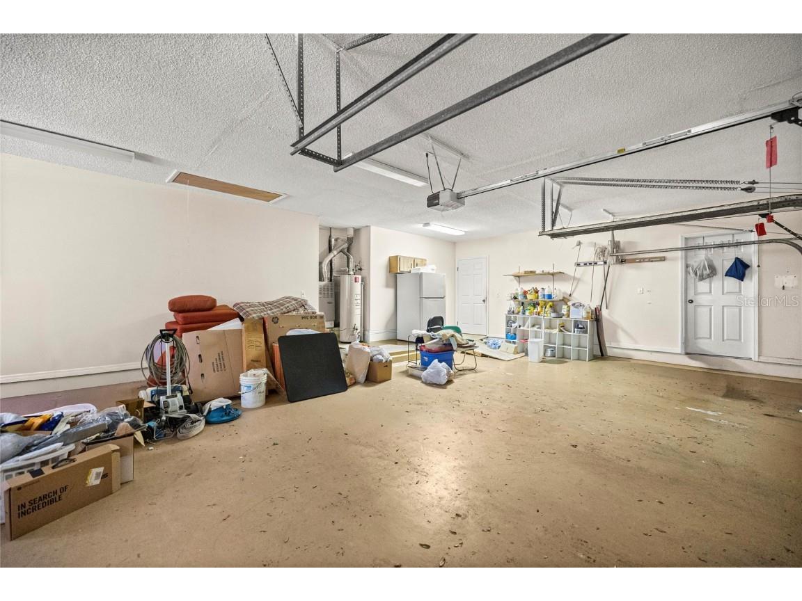 230 SE 45th Terrace Ocala FL 34471 OM709187 image41