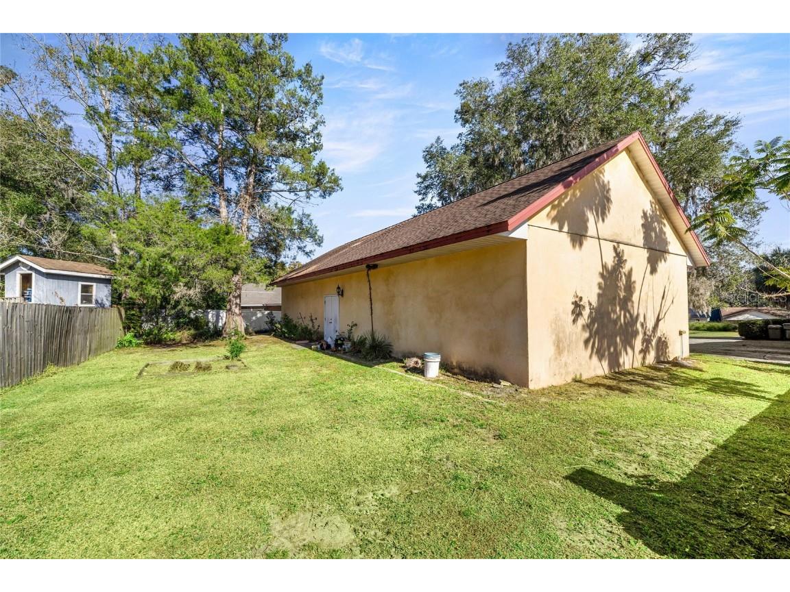230 SE 45th Terrace Ocala FL 34471 OM709187 image42