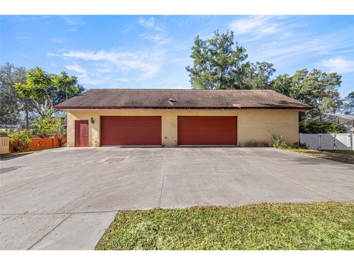 230 SE 45th Terrace Ocala FL 34471 OM709187 image45