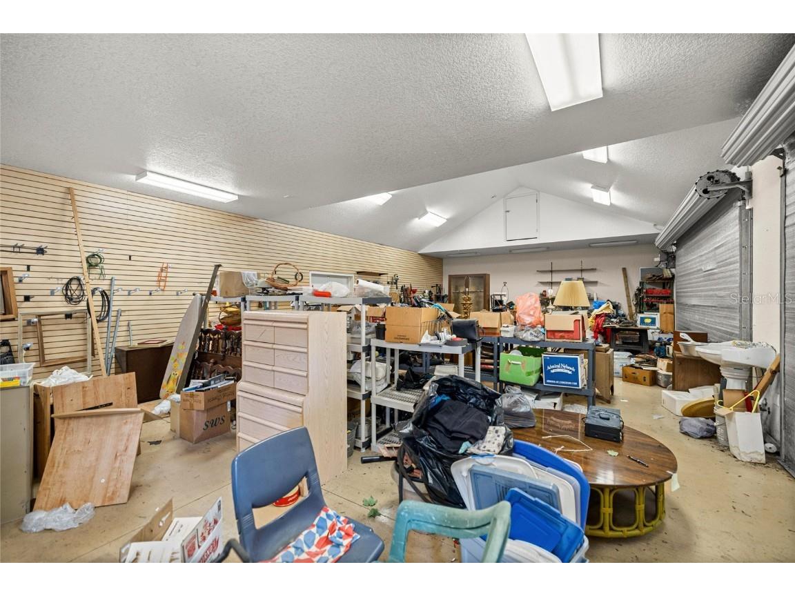 230 SE 45th Terrace Ocala FL 34471 OM709187 image46