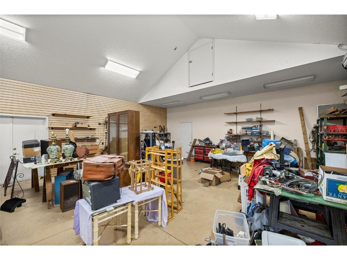 230 SE 45th Terrace Ocala FL 34471 OM709187 image47