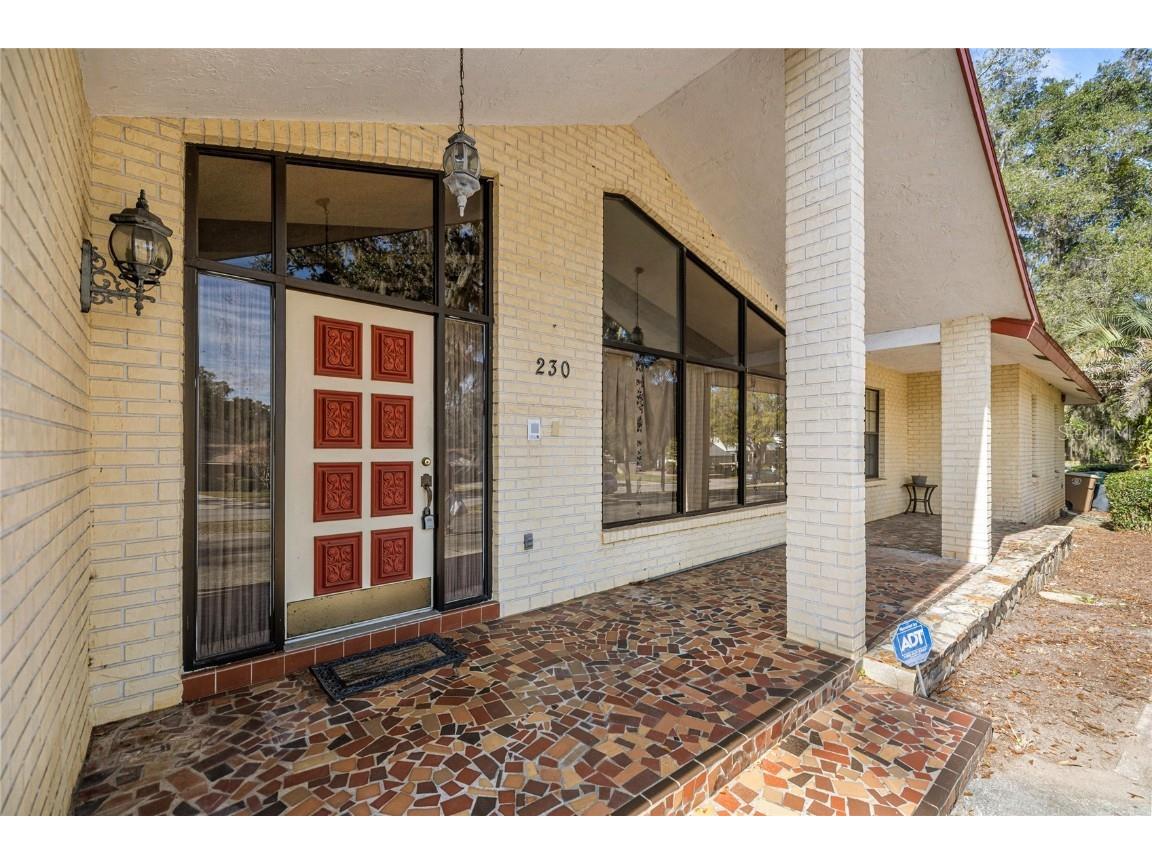 230 SE 45th Terrace Ocala FL 34471 OM709187 image5