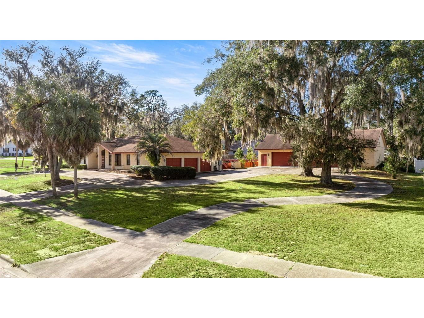 230 SE 45th Terrace Ocala FL 34471 OM709187 image50