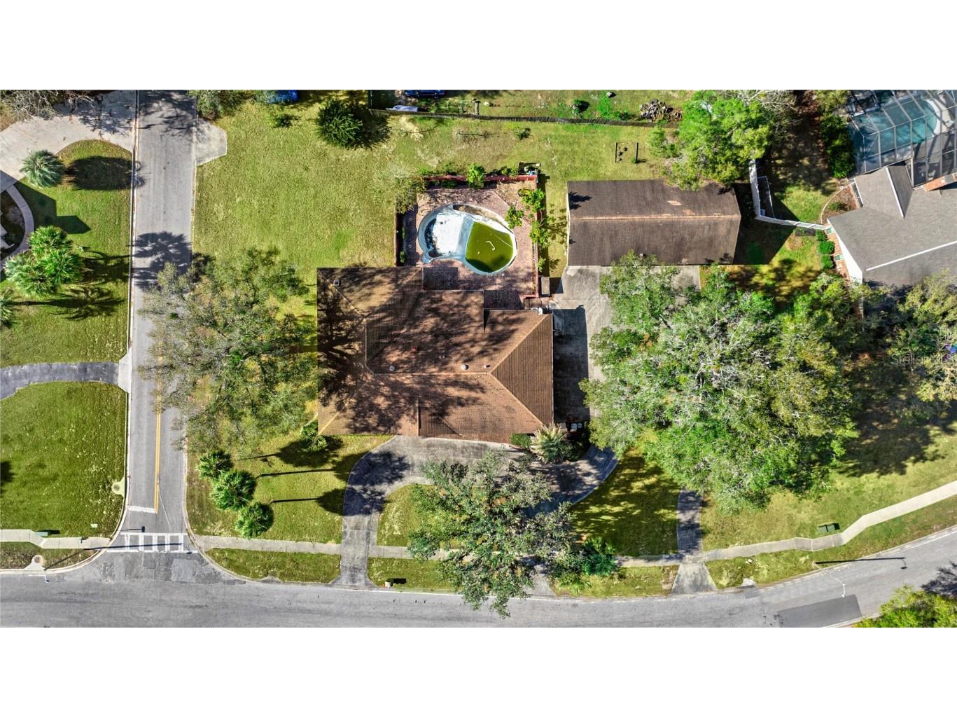 230 SE 45th Terrace Ocala FL 34471 OM709187 image51