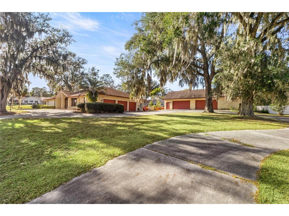230 SE 45th Terrace Ocala FL 34471 OM709187 image52