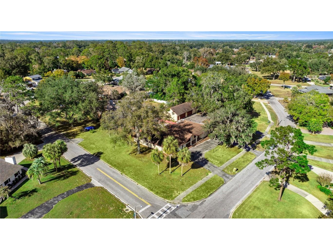 230 SE 45th Terrace Ocala FL 34471 OM709187 image54