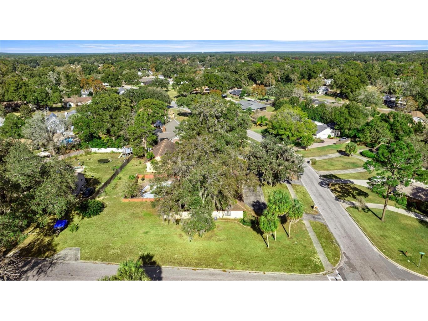 230 SE 45th Terrace Ocala FL 34471 OM709187 image55