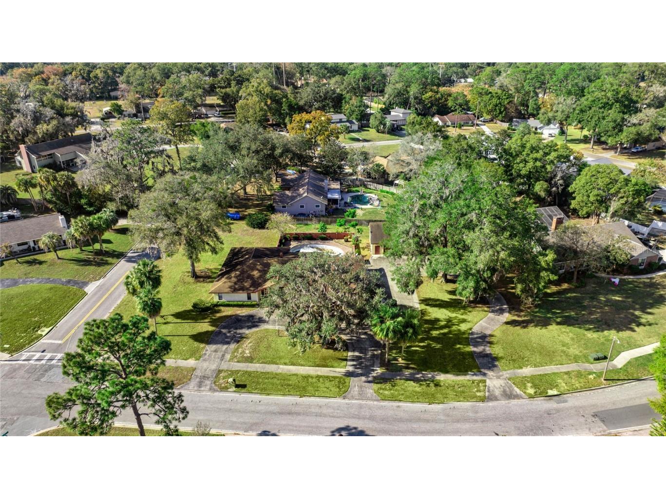 230 SE 45th Terrace Ocala FL 34471 OM709187 image56