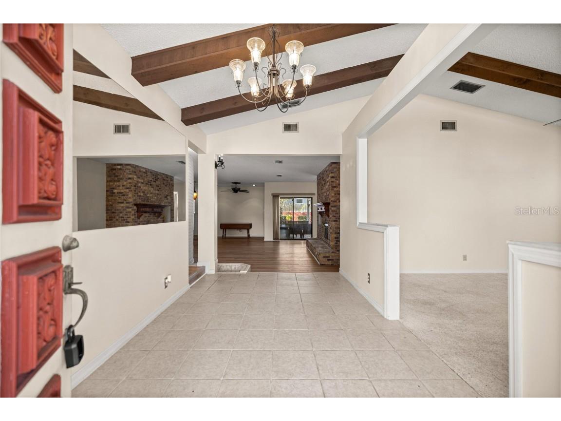 230 SE 45th Terrace Ocala FL 34471 OM709187 image6