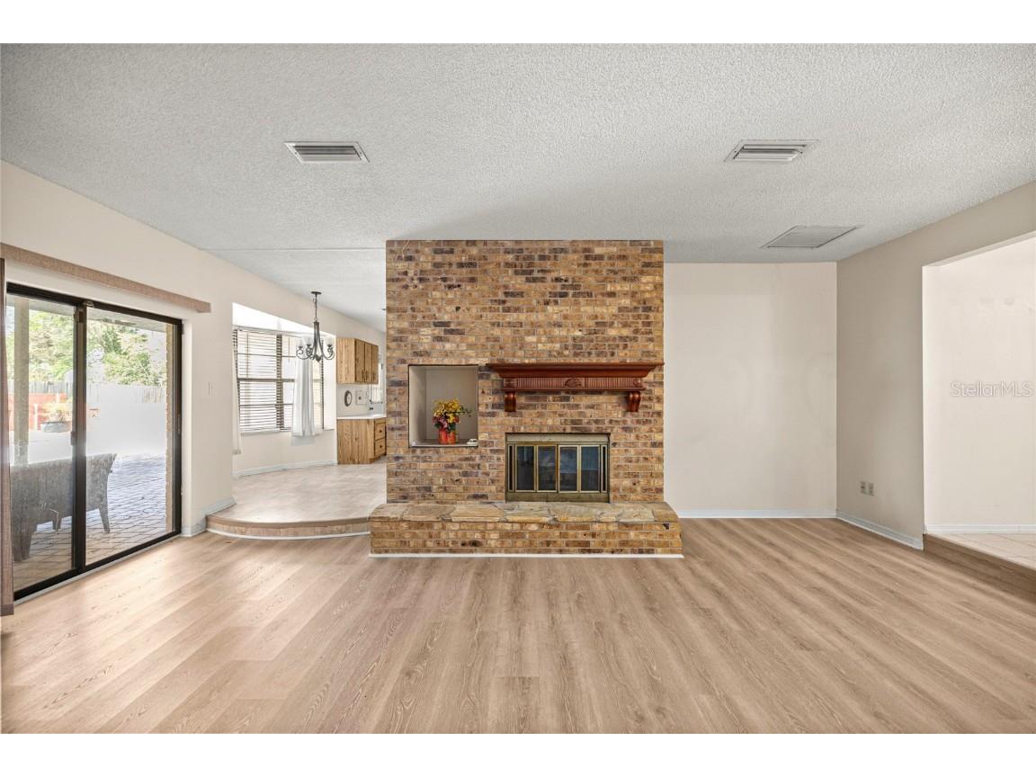 230 SE 45th Terrace Ocala FL 34471 OM709187 image8