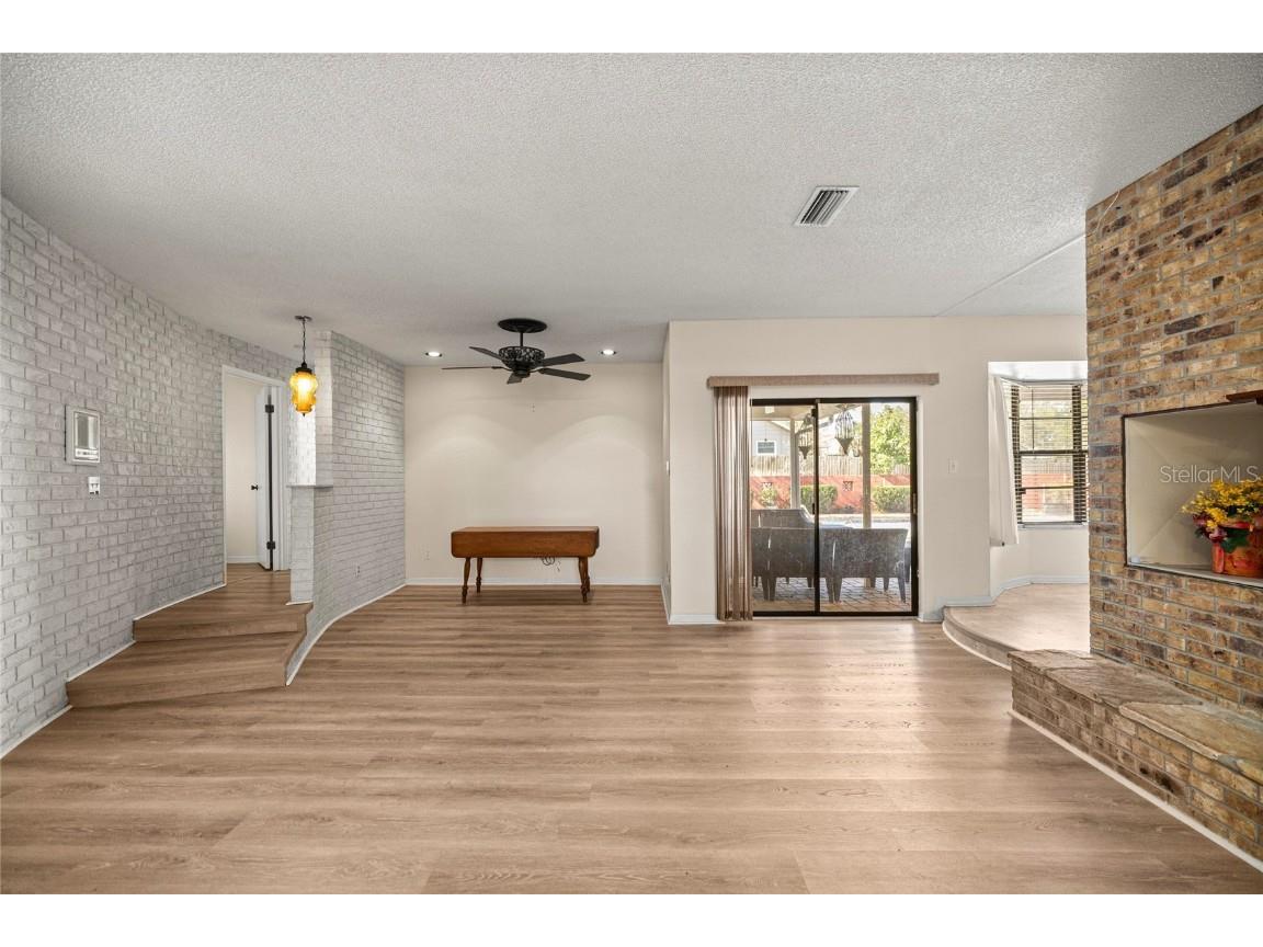 230 SE 45th Terrace Ocala FL 34471 OM709187 image9