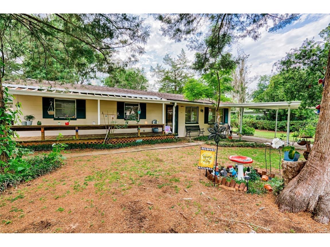 230 SE 71st Terrace Gainesville FL 32641 GC513315 image1