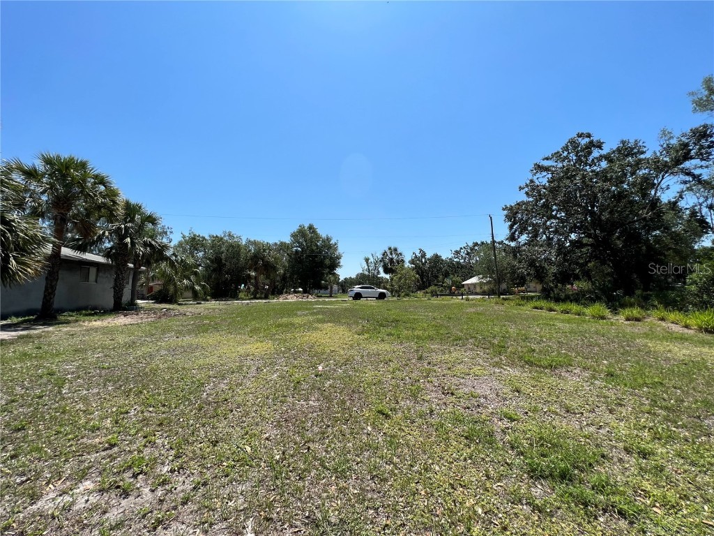 230 Singleton Avenue Arcadia FL 34266 T3446459 image1